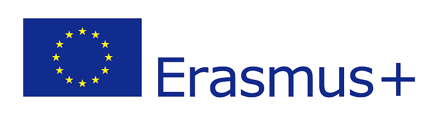 Mobility – Erasmus+
