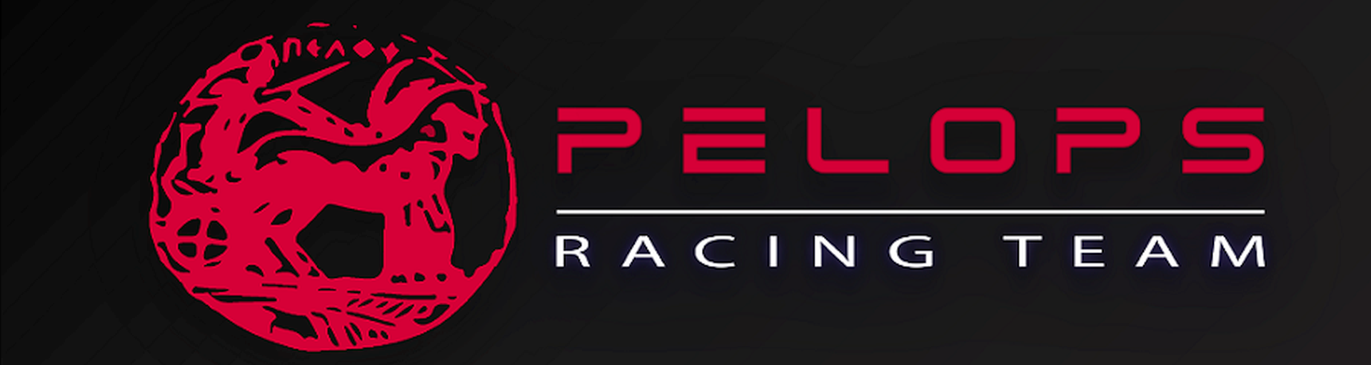Pelops Racing Team